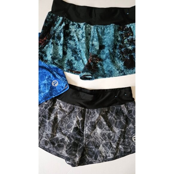 Pelagic M Women's Bali Active Shorts Lot Fishing Outdoor - Picture 2 of 4